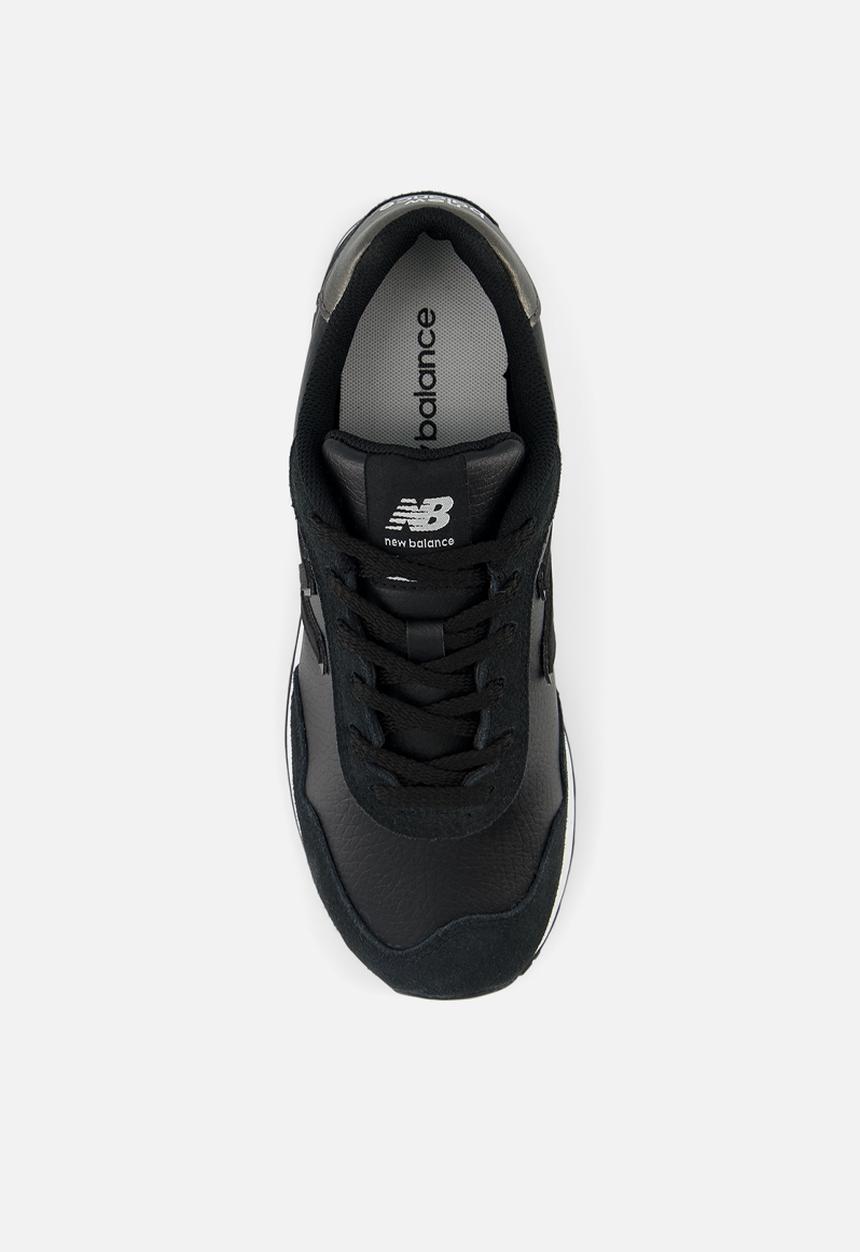 New Balance  - WL515OPB
