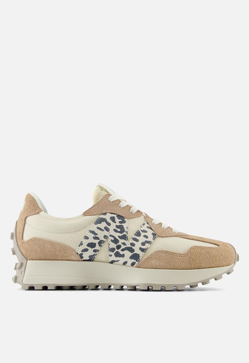 New Balance  - 327 v1
