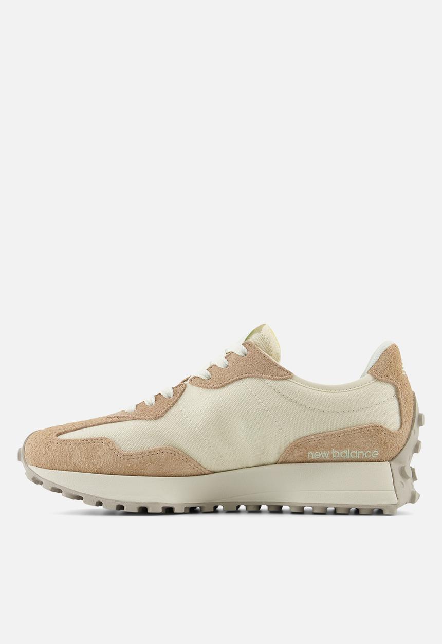 New Balance  - 327 v1