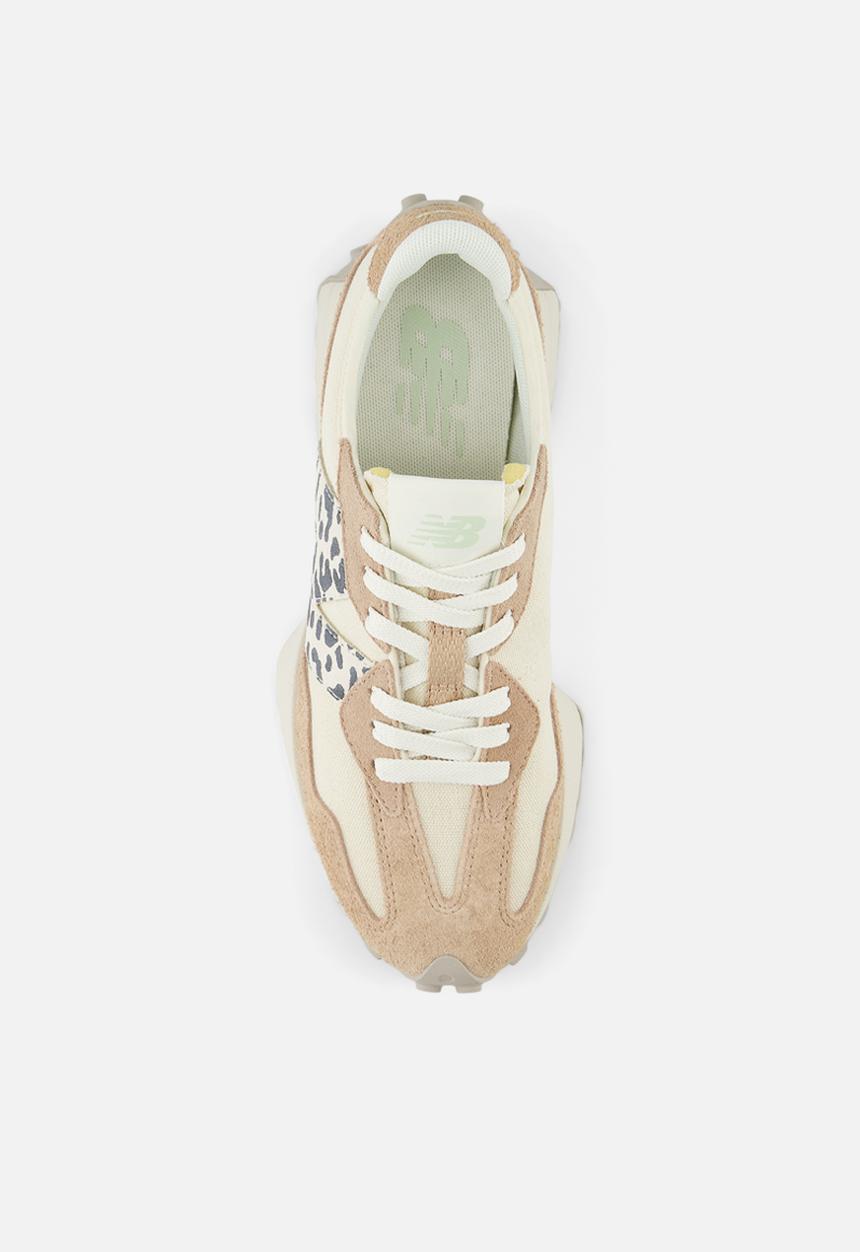 New Balance  - 327 v1