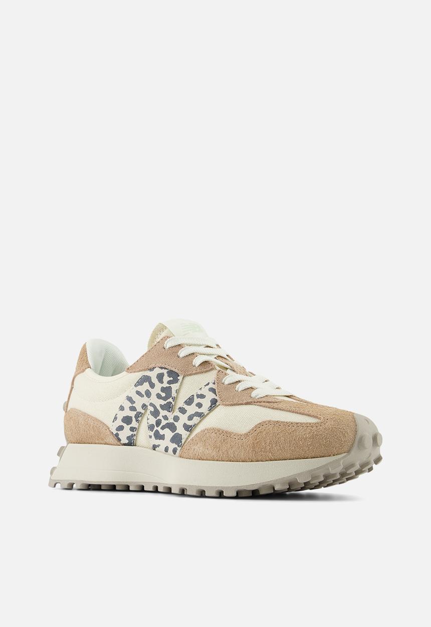 New Balance  - 327 v1