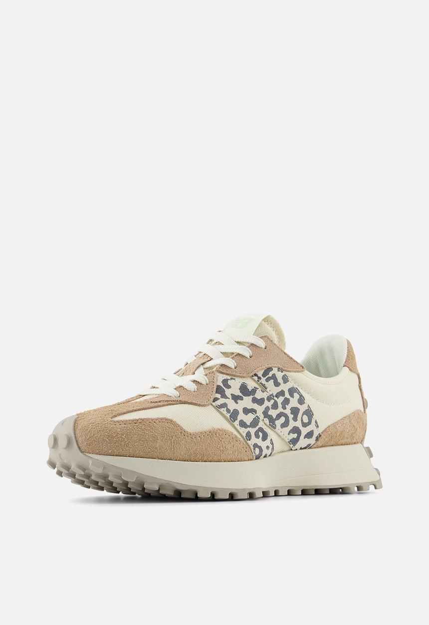 New Balance  - 327 v1