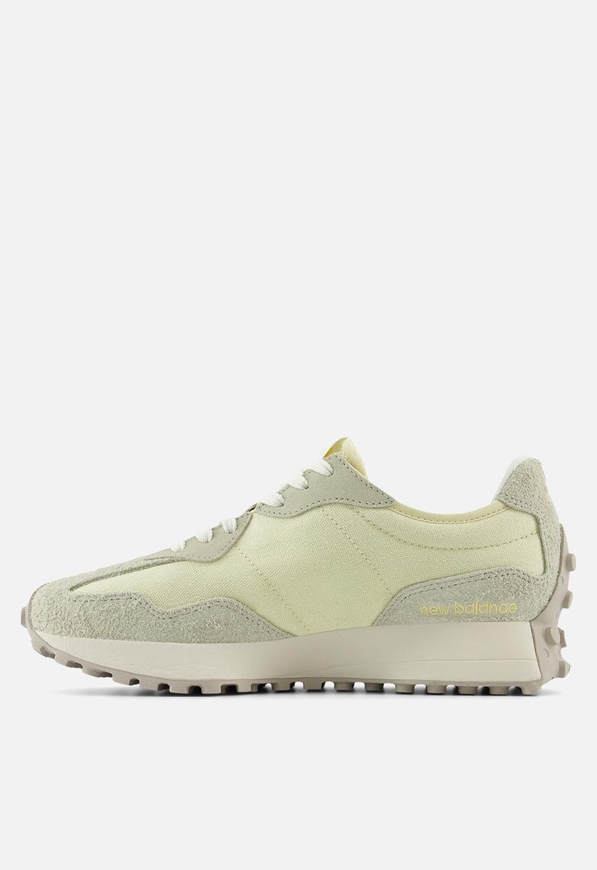New Balance  - WS327AR - Olivine (341)