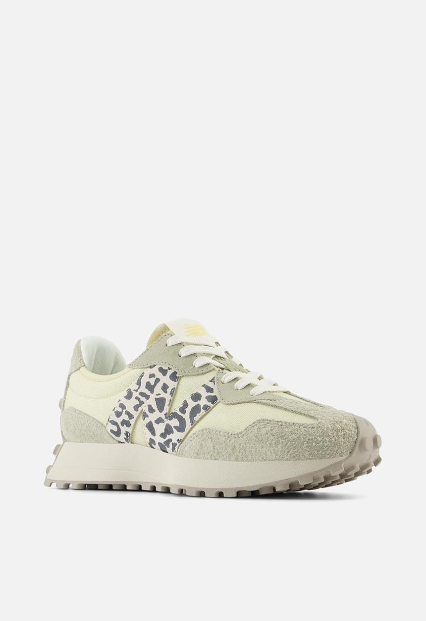 New Balance  - WS327AR - Olivine (341)