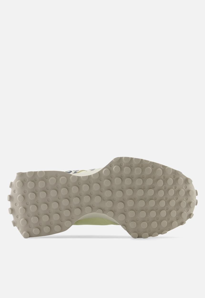 New Balance  - WS327AR - Olivine (341)