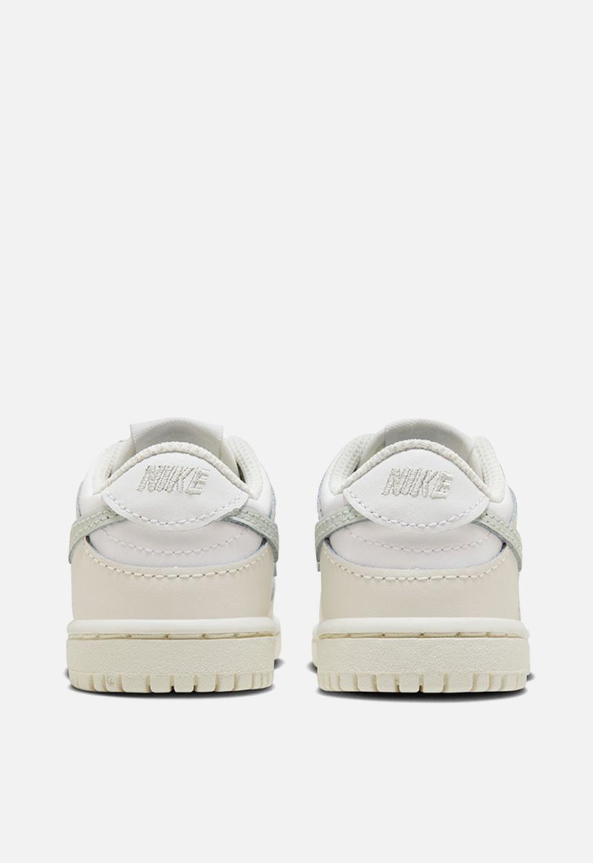 Nike - Nike dunk low toddler