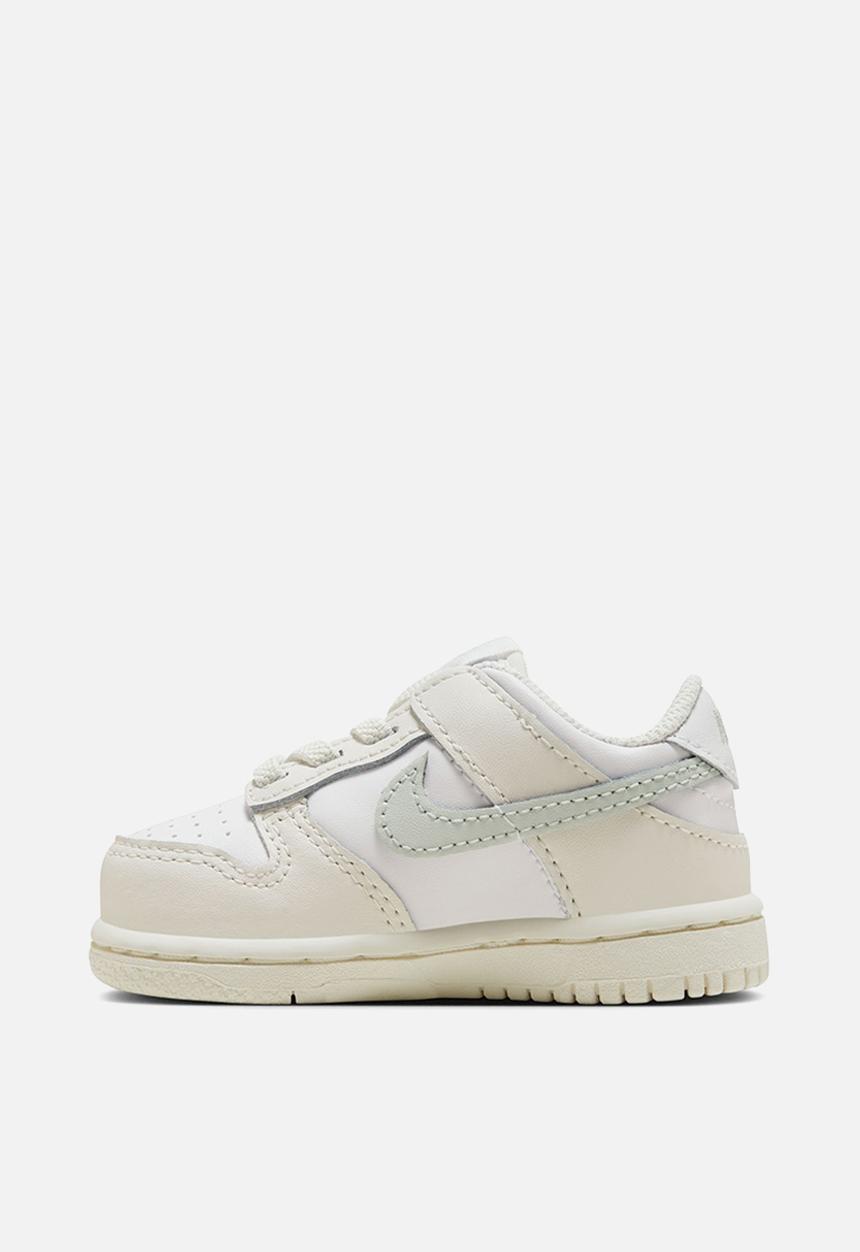 Nike - Nike dunk low toddler