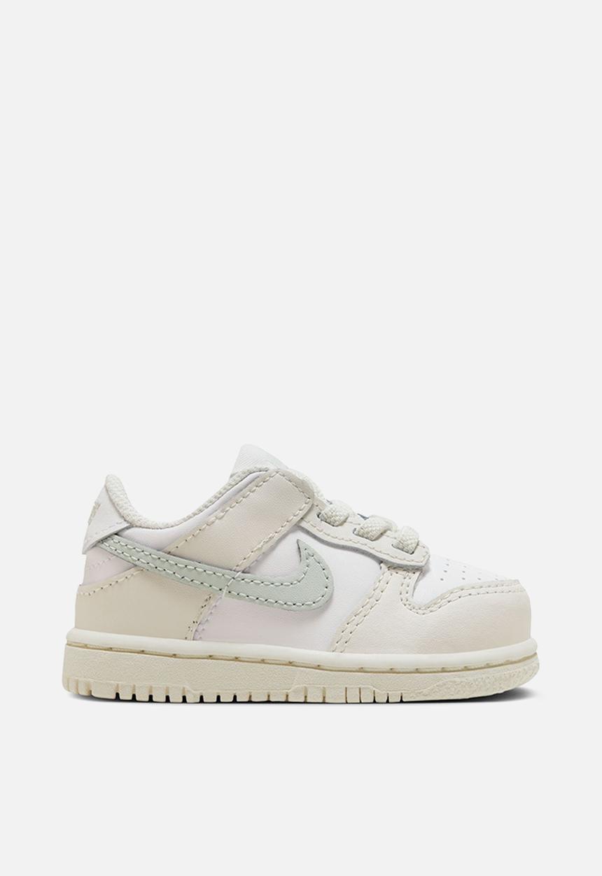 Nike - Nike dunk low toddler