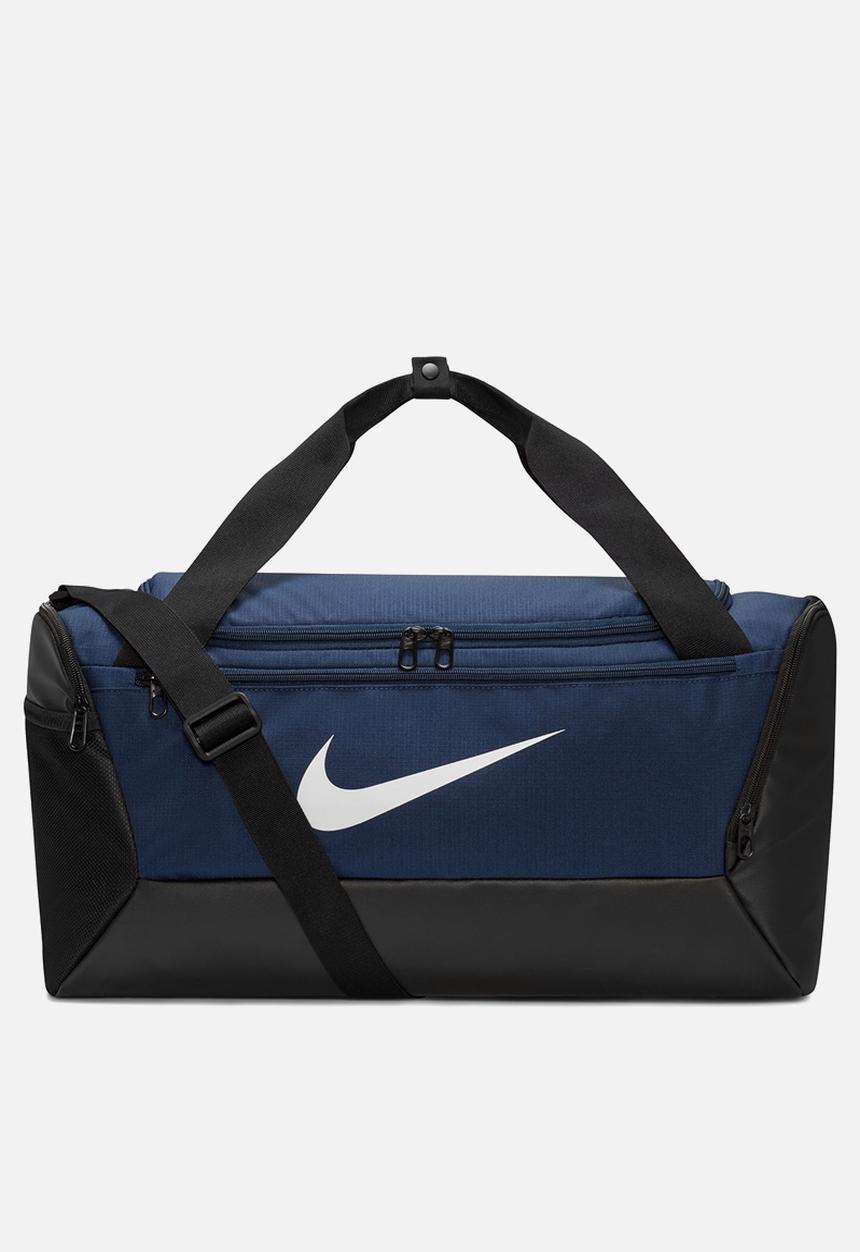 Nike - Nike Brasilia 9.5 Training
