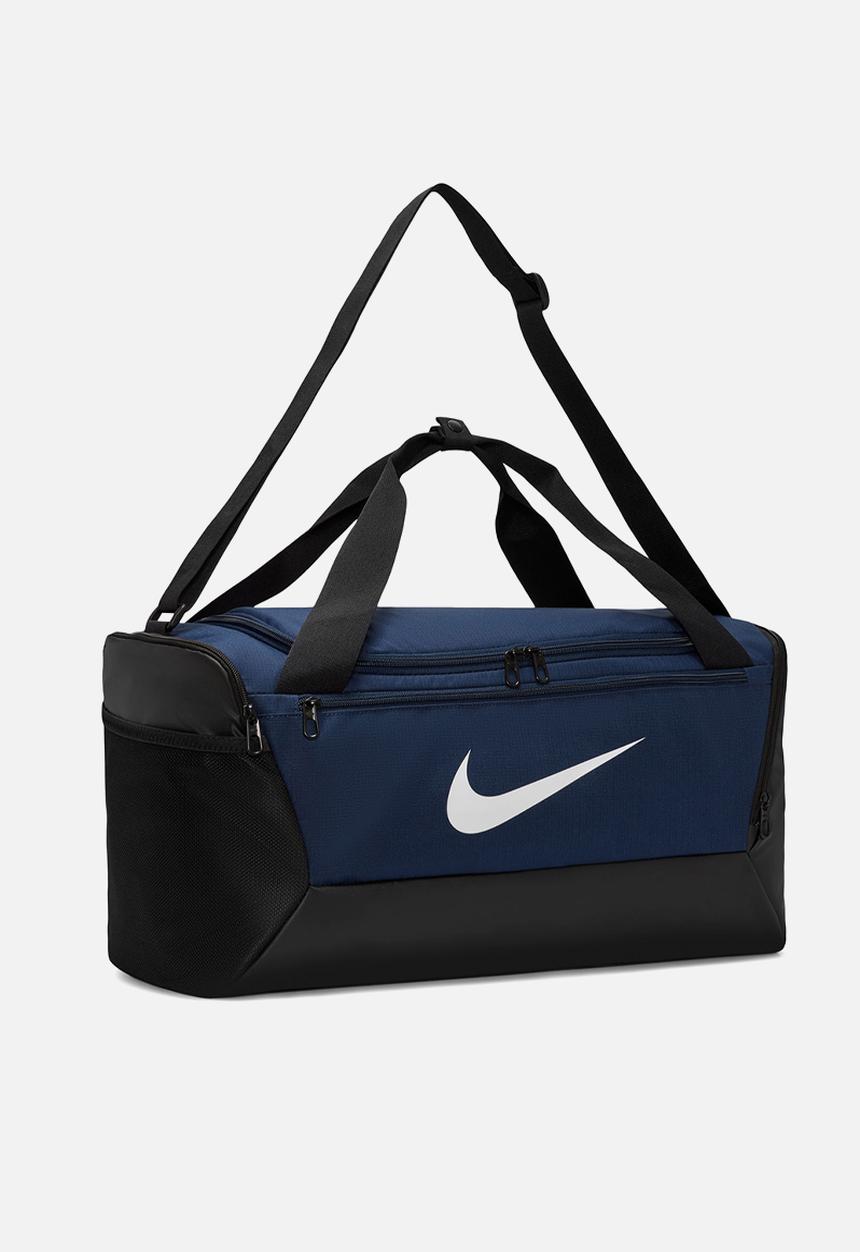 Nike - Nike Brasilia 9.5 Training
