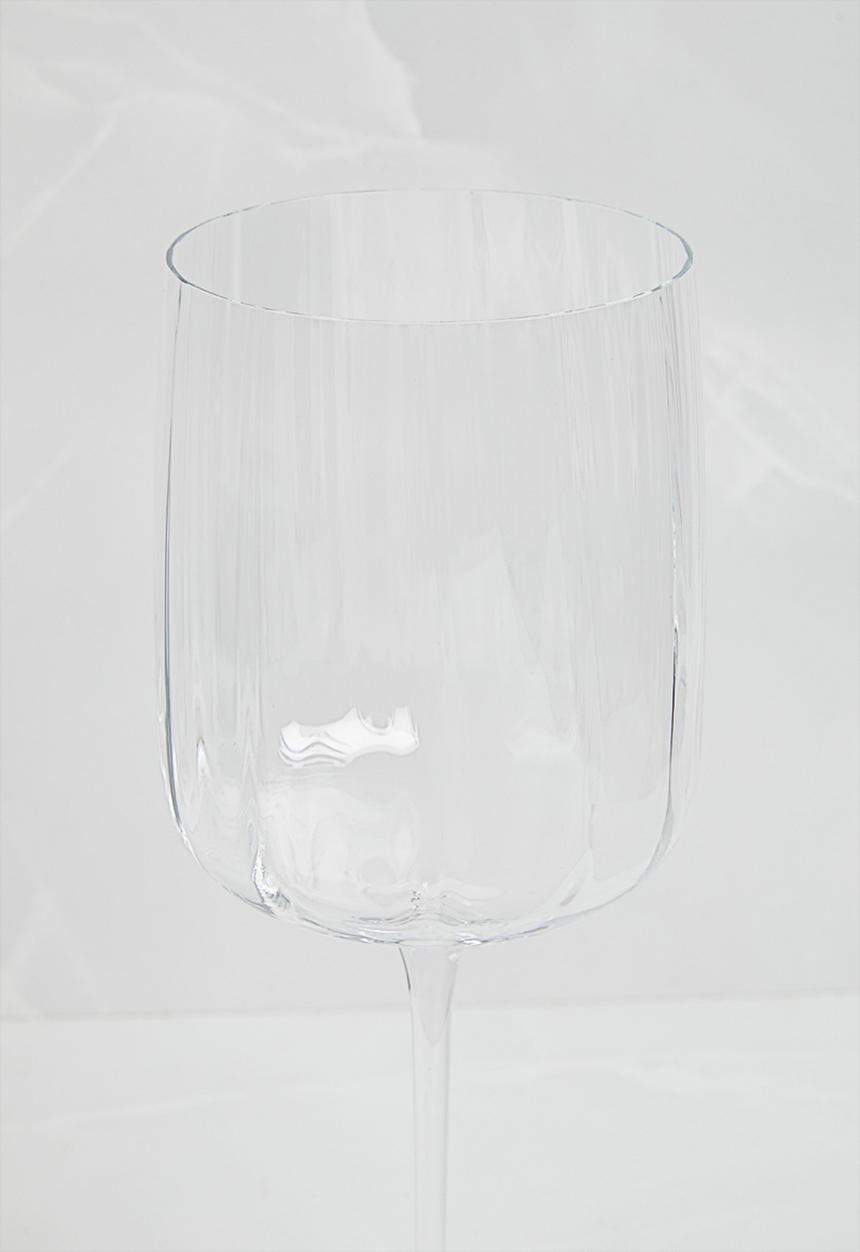 Luigi Bormioli - Jazz Cal Spritz 550ml
