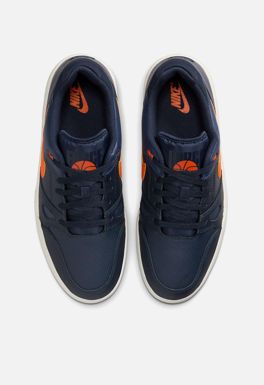 Nike - Full Force Low