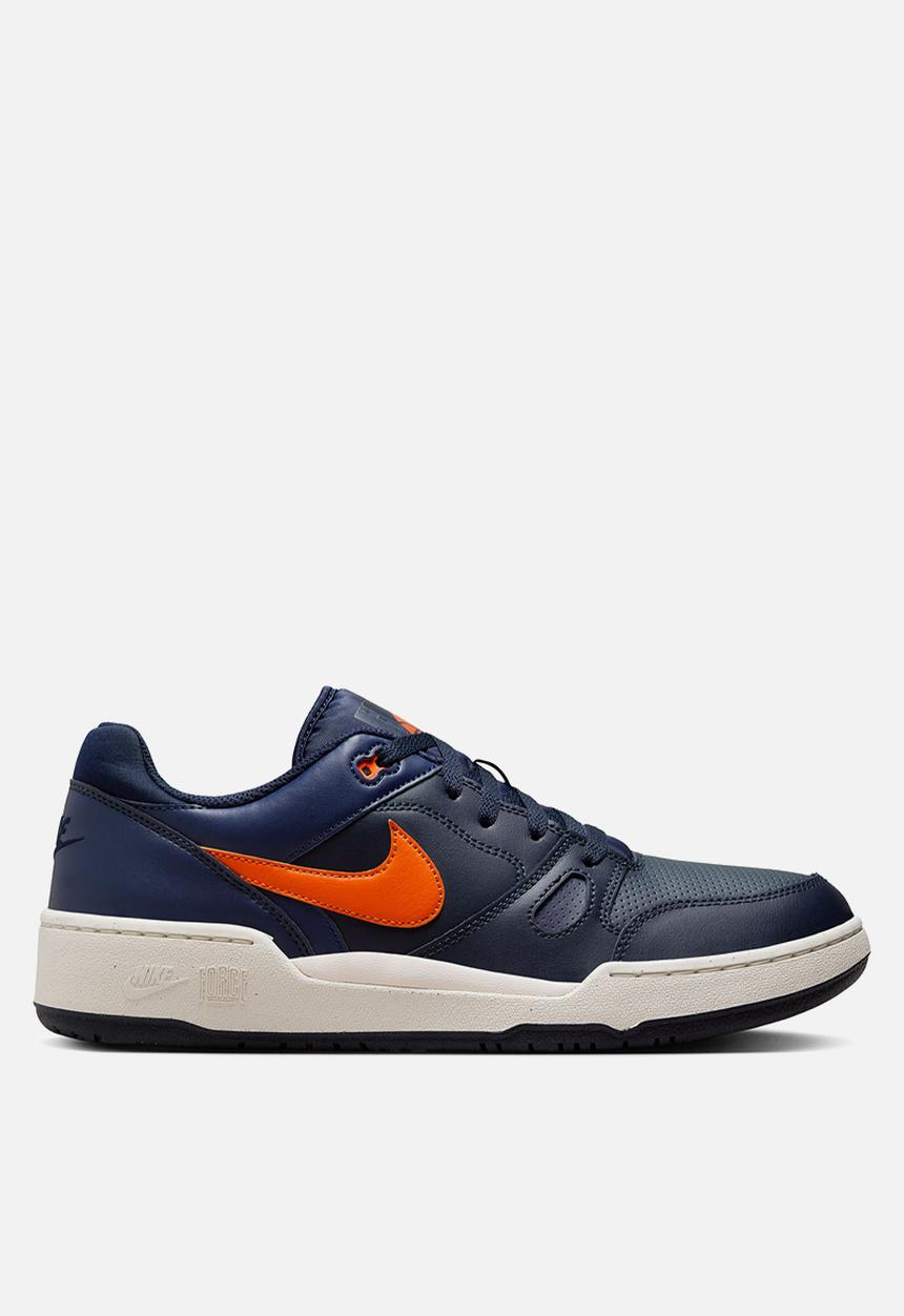 Nike - Full Force Low