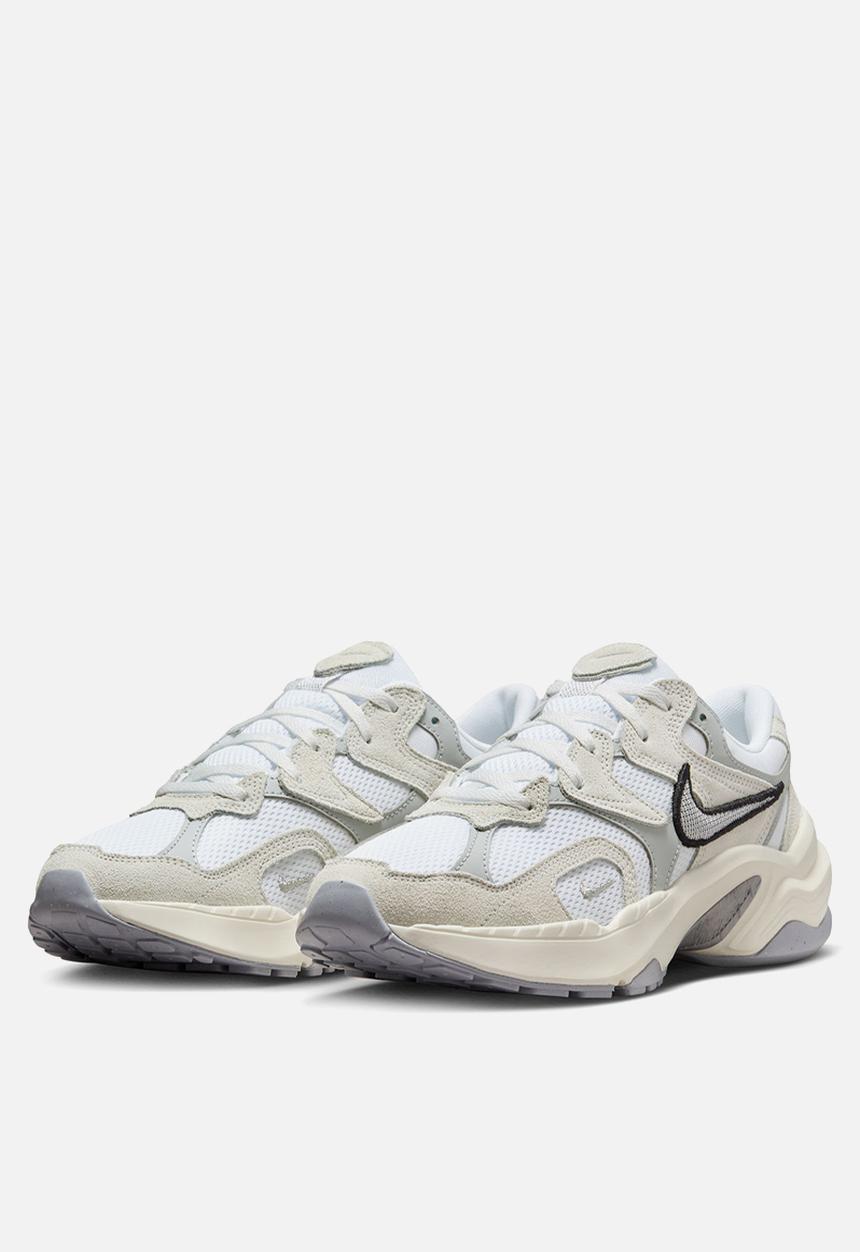 Nike - AL8