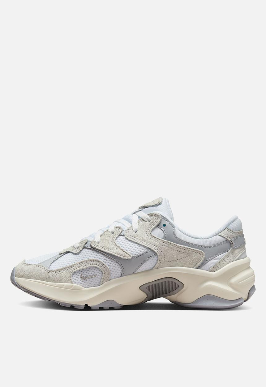 Nike - AL8
