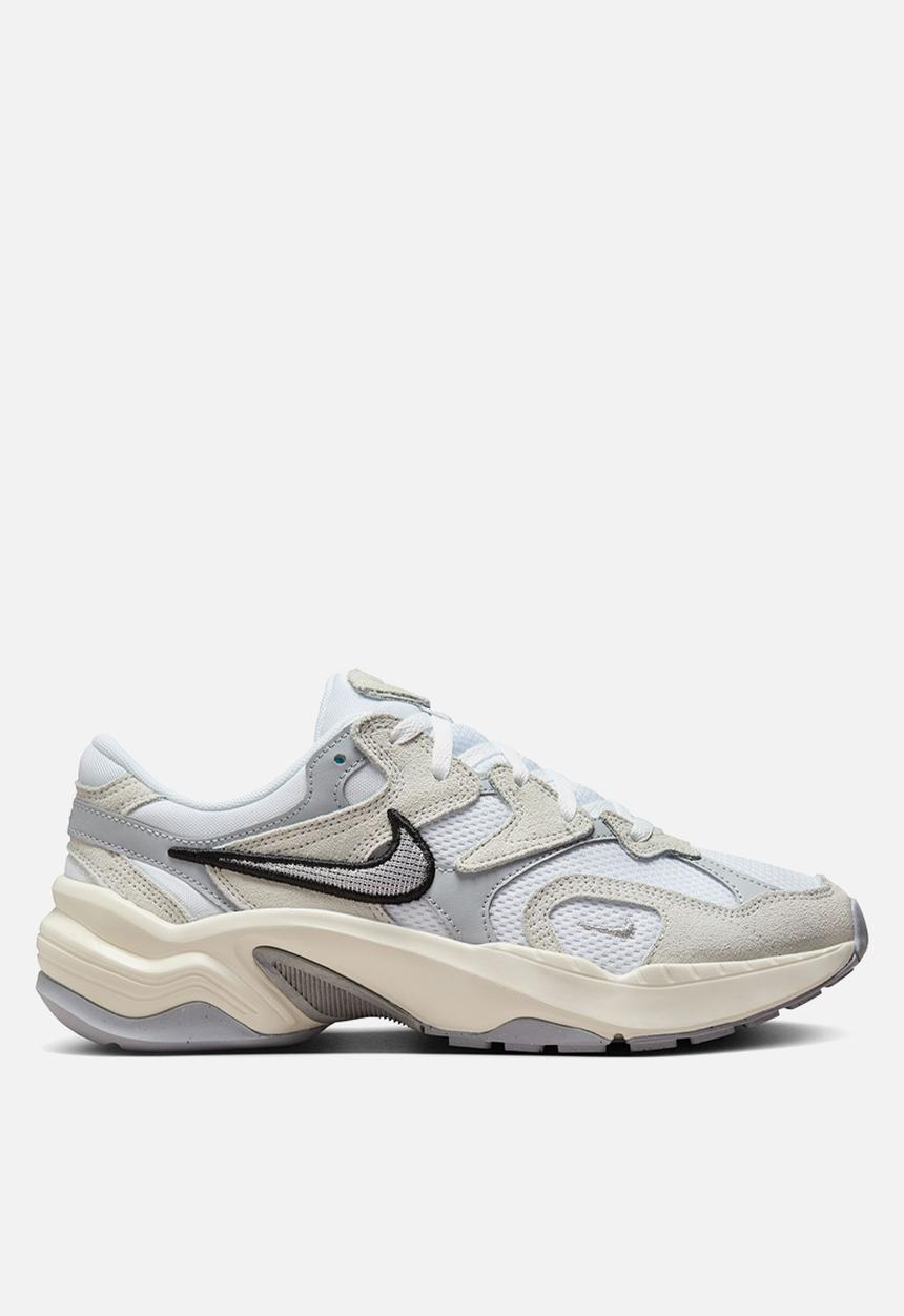 Nike - AL8