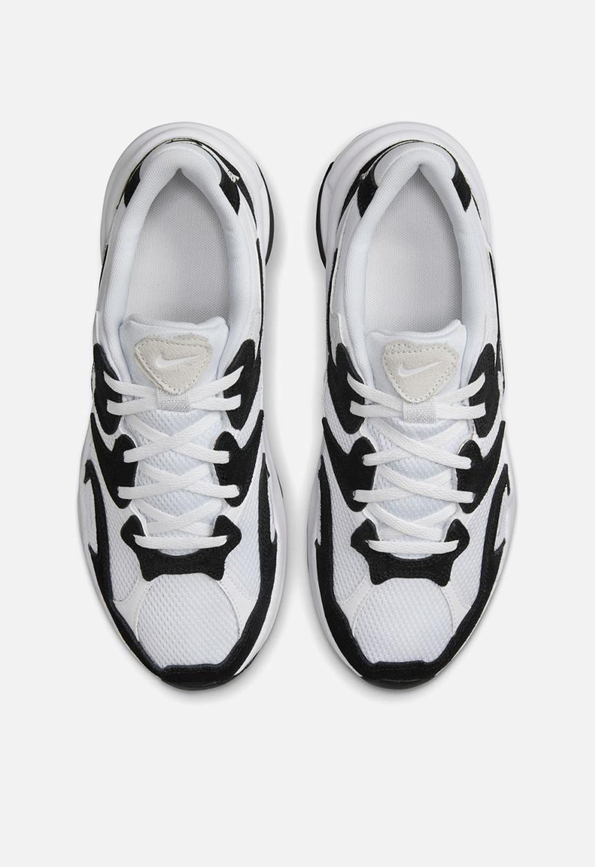 Nike - AL8