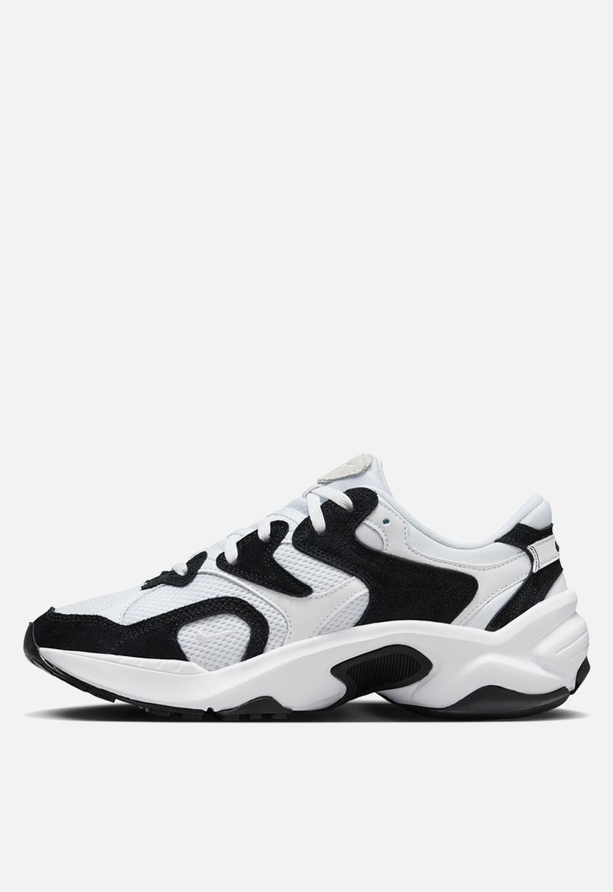 Nike - AL8