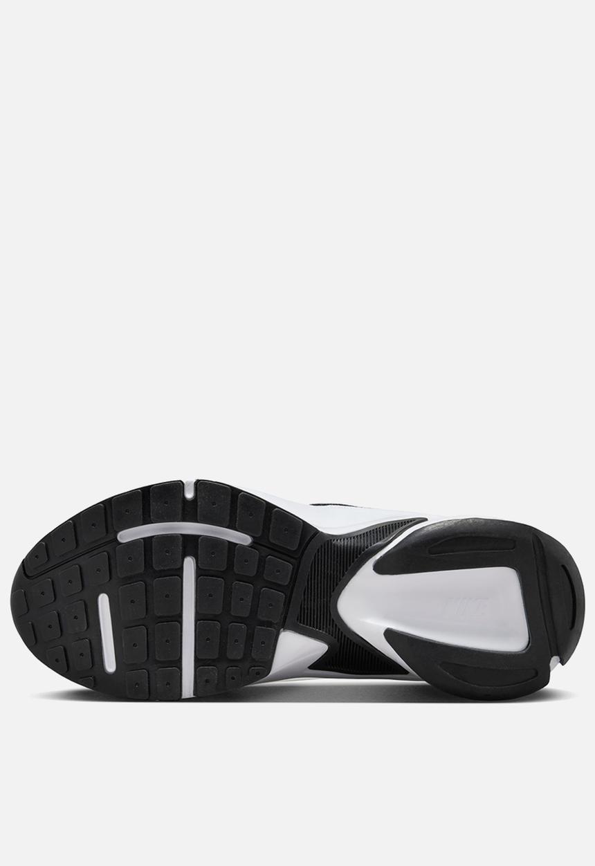Nike - AL8