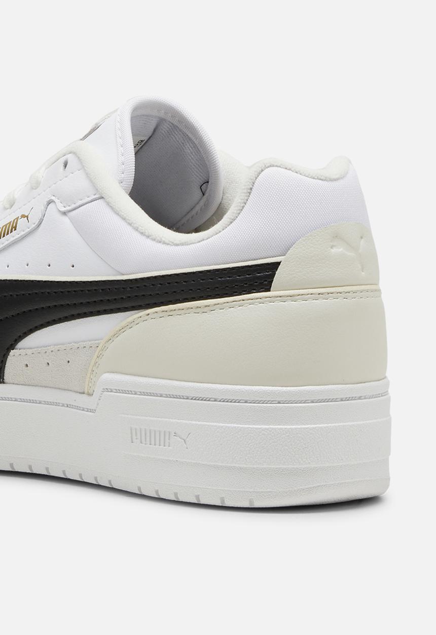 PUMA - CA Pro Lux III