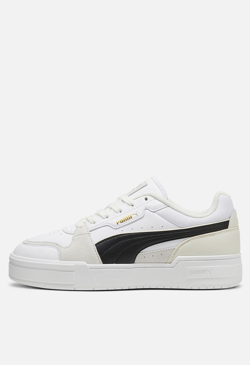 PUMA - CA Pro Lux III