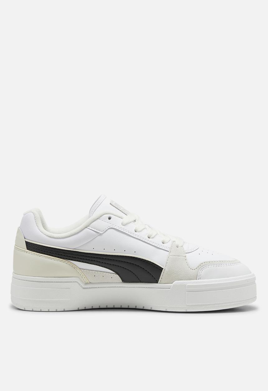 PUMA - CA Pro Lux III