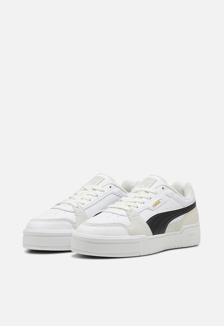 PUMA - CA Pro Lux III