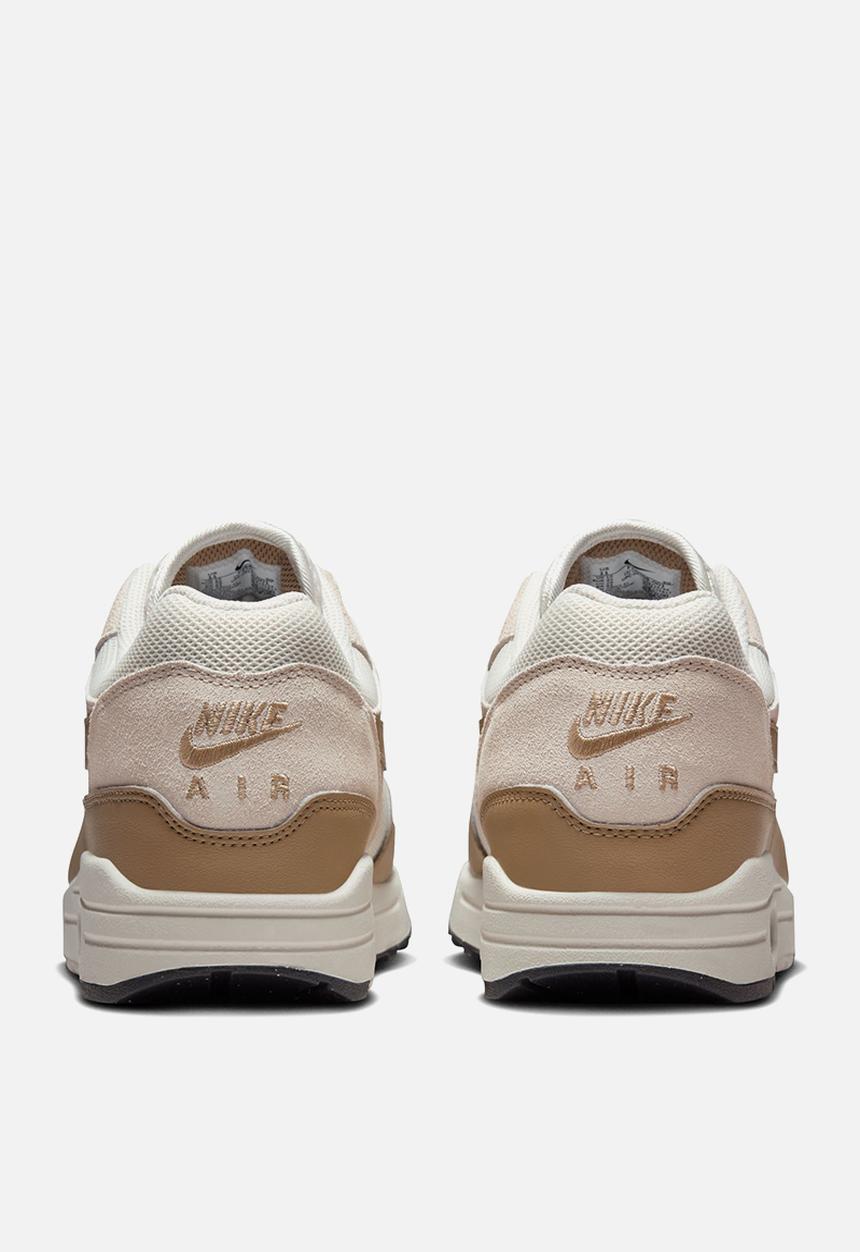 Nike - Air Max 1 ESS