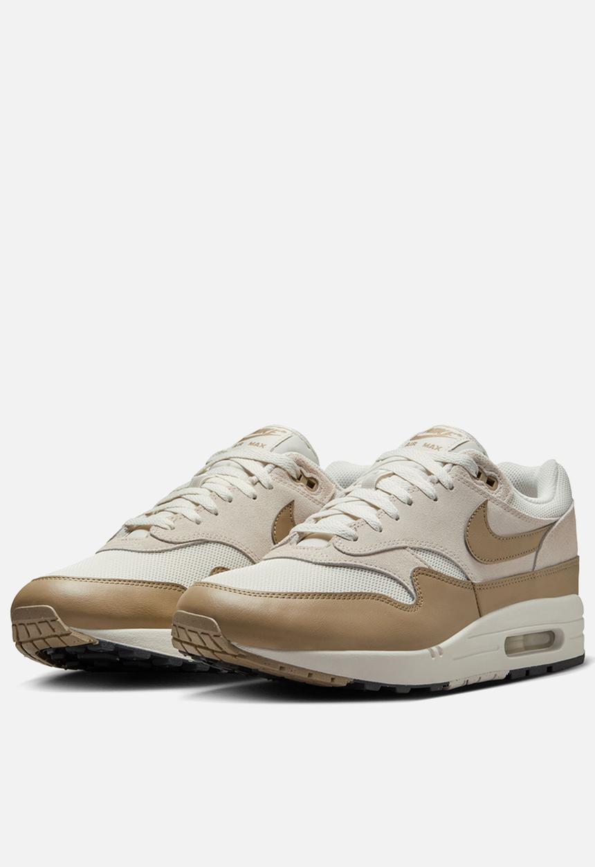 Nike - Air Max 1 ESS