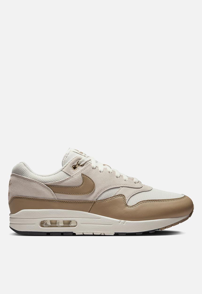 Nike - Air Max 1 ESS