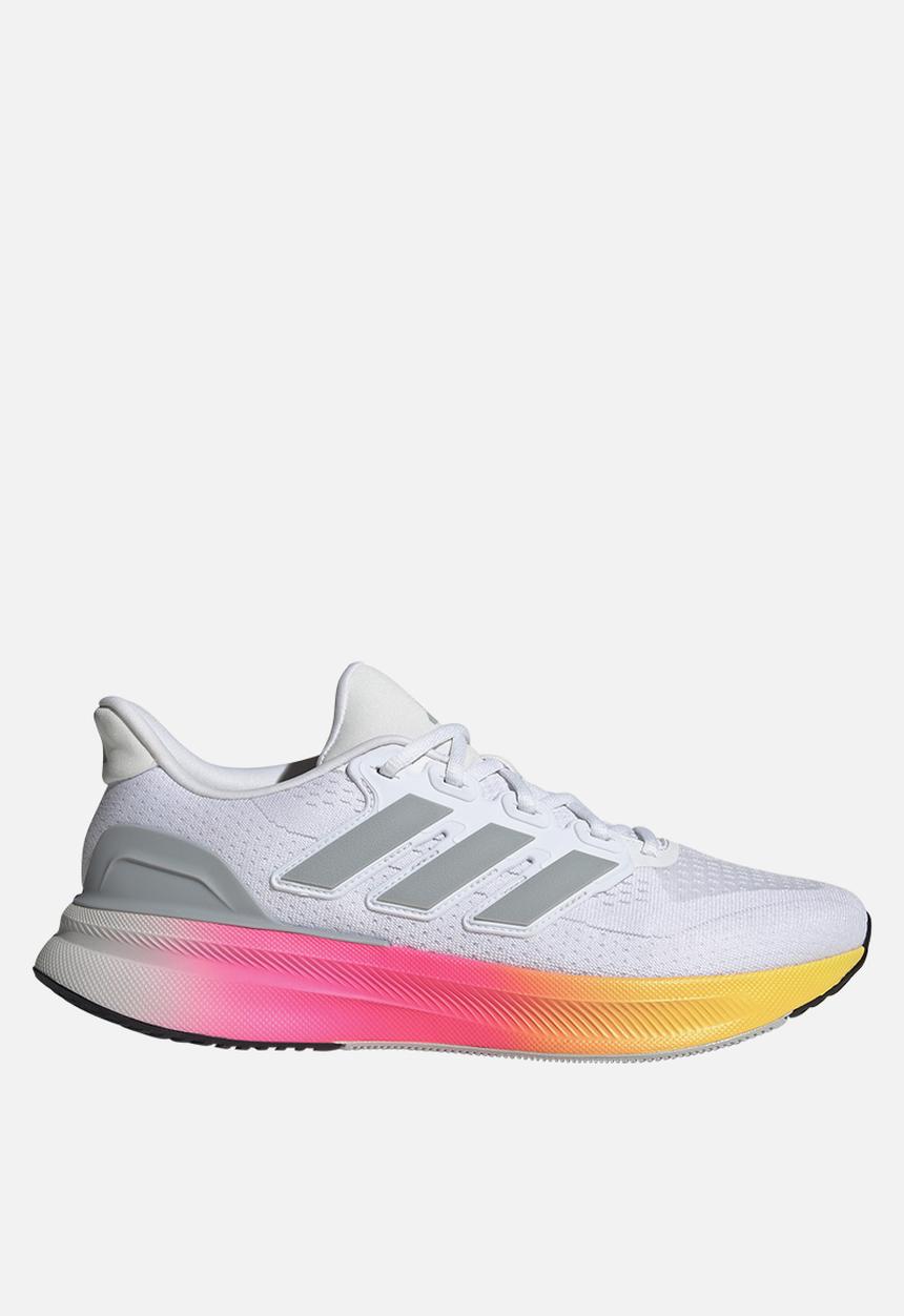 adidas Originals - RUNFALCON+ 5