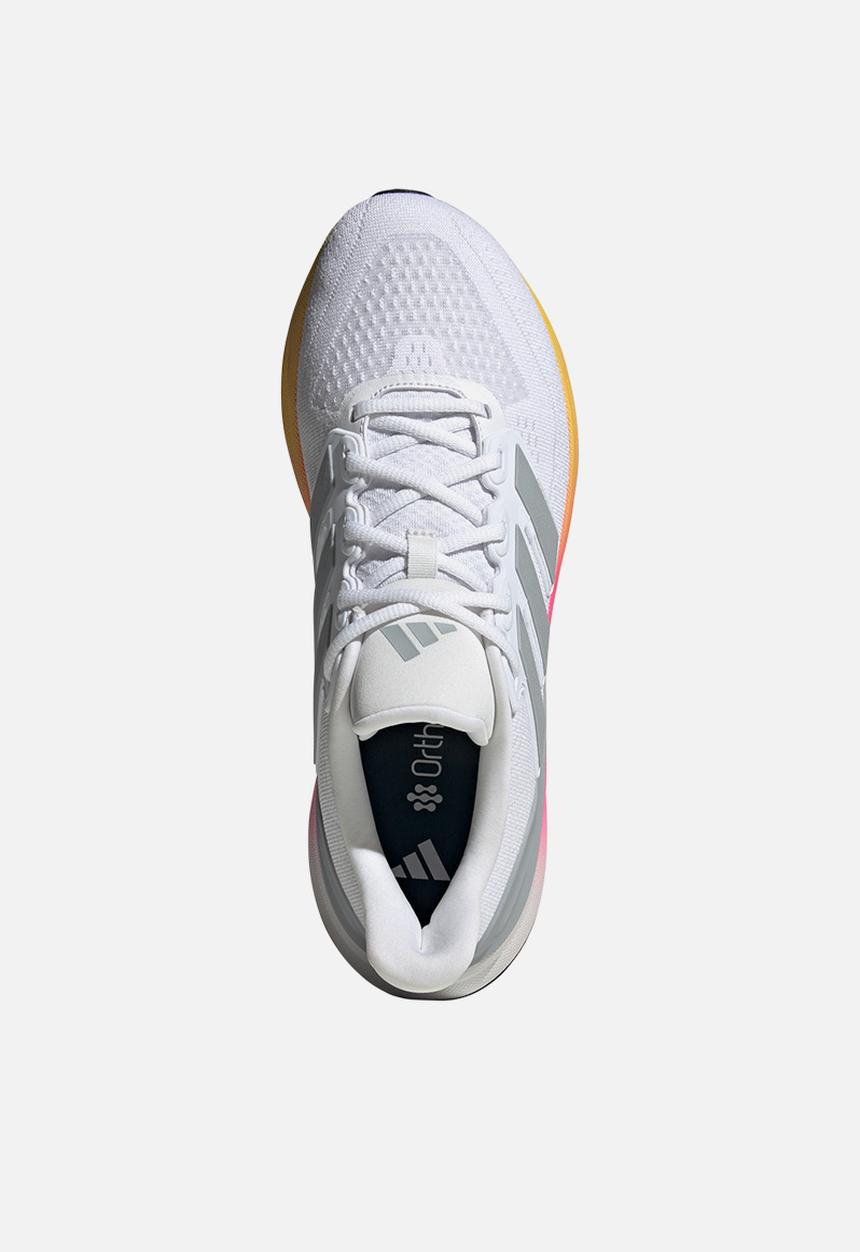 adidas Originals - RUNFALCON+ 5