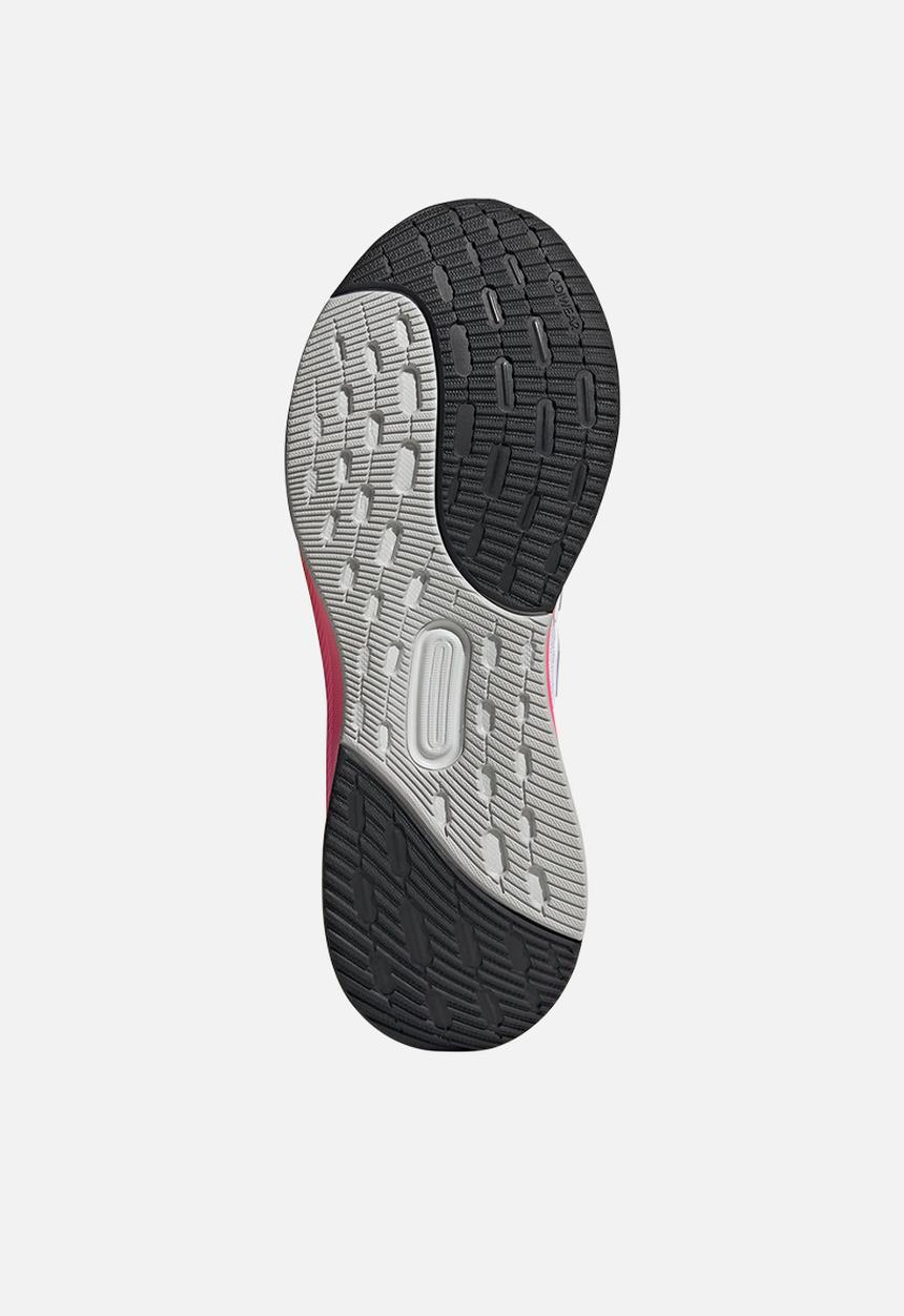 adidas Originals - RUNFALCON+ 5