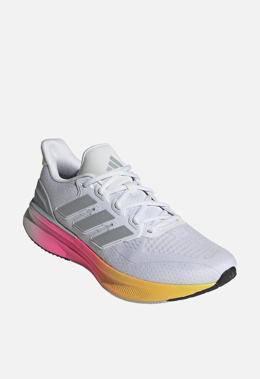 adidas Originals - RUNFALCON+ 5