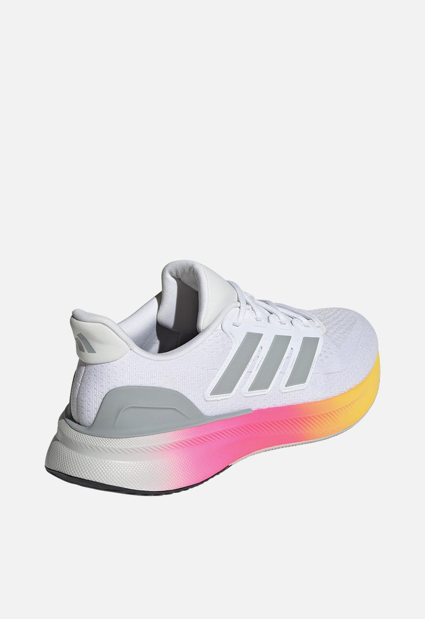adidas Originals - RUNFALCON+ 5