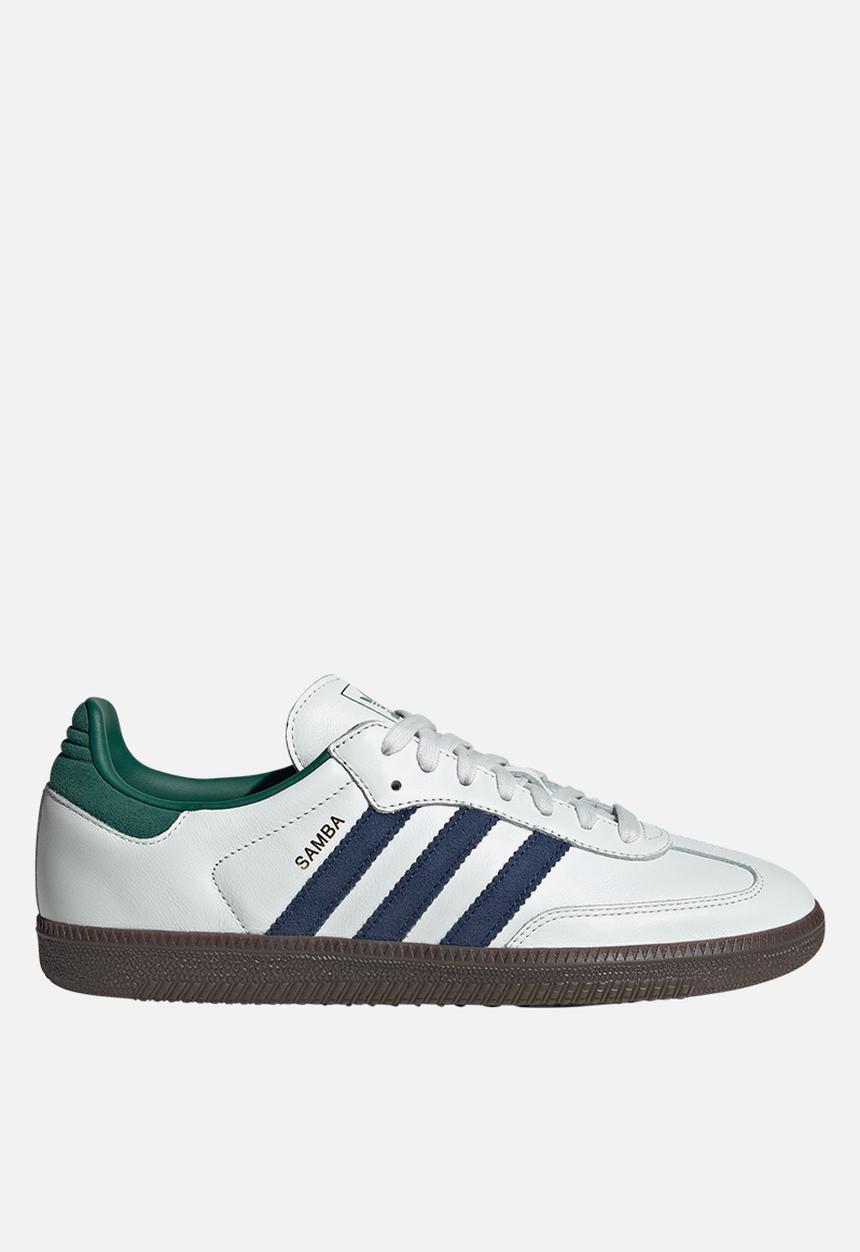 adidas samba og sneaker