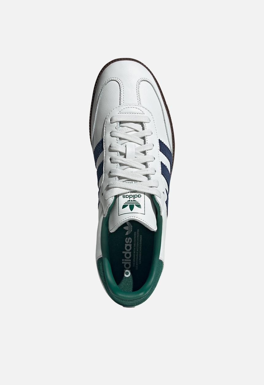 adidas Originals - Samba OG