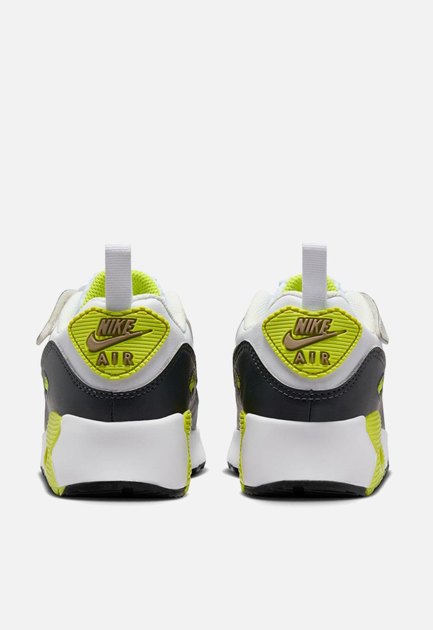 Nike - Nike air max 90 easy-on pre school