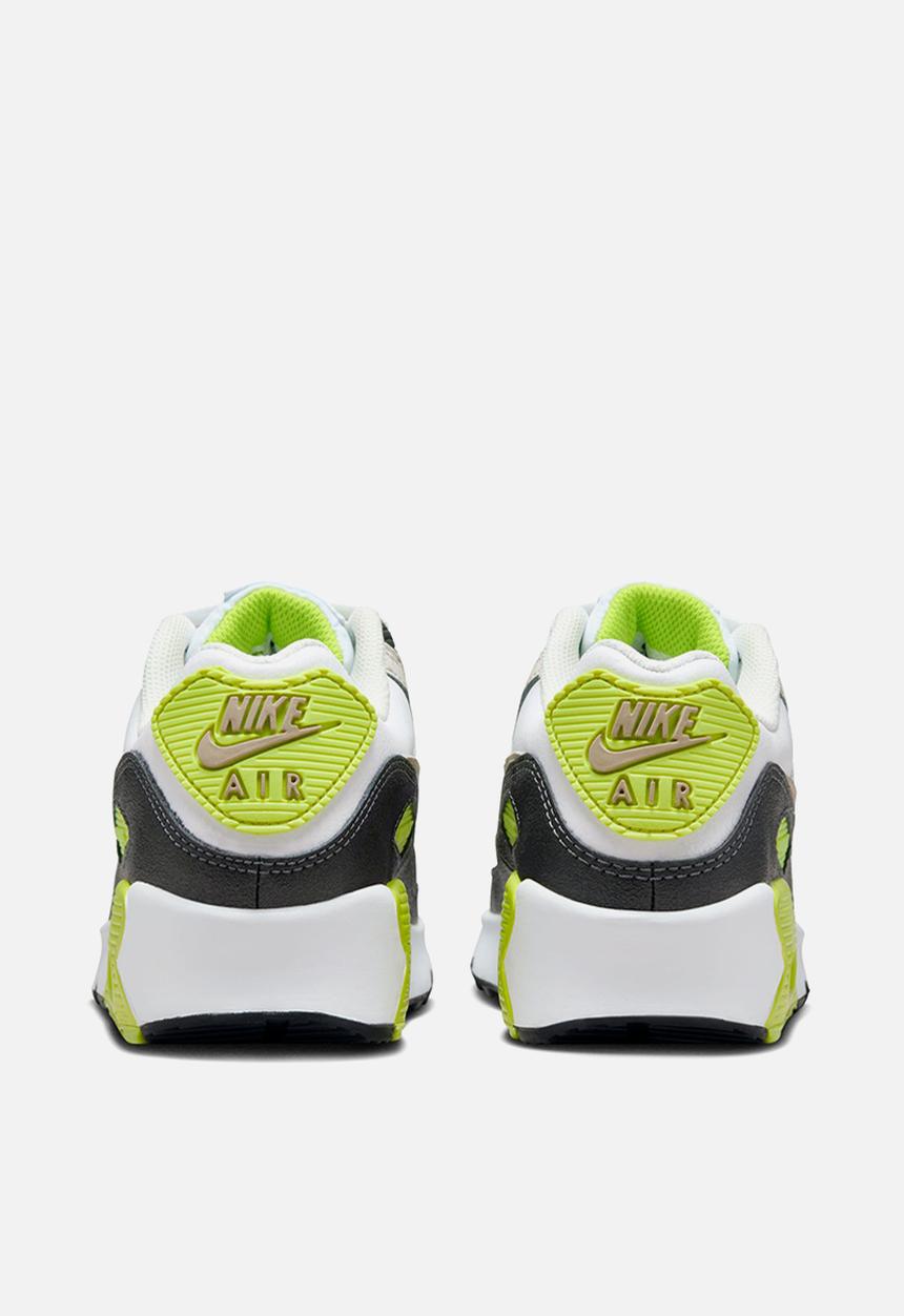 Nike - Nike air max 90 easy-on Grade School