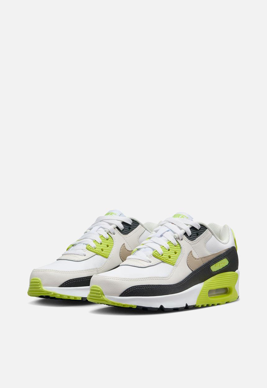 Nike - Nike air max 90 easy-on Grade School