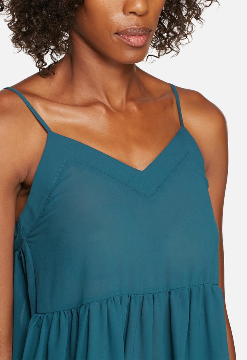 Glamorous - Babydoll cami