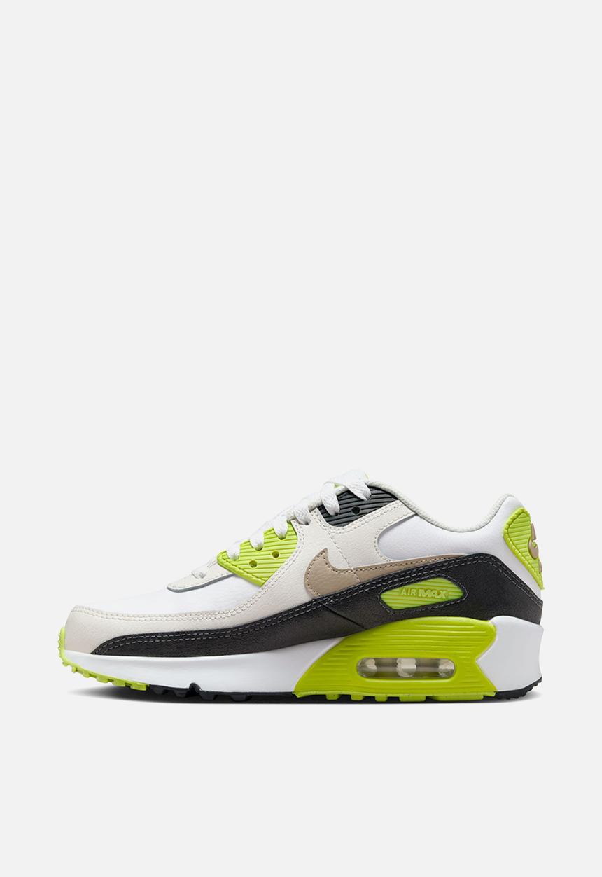 Nike - Nike air max 90 easy-on Grade School
