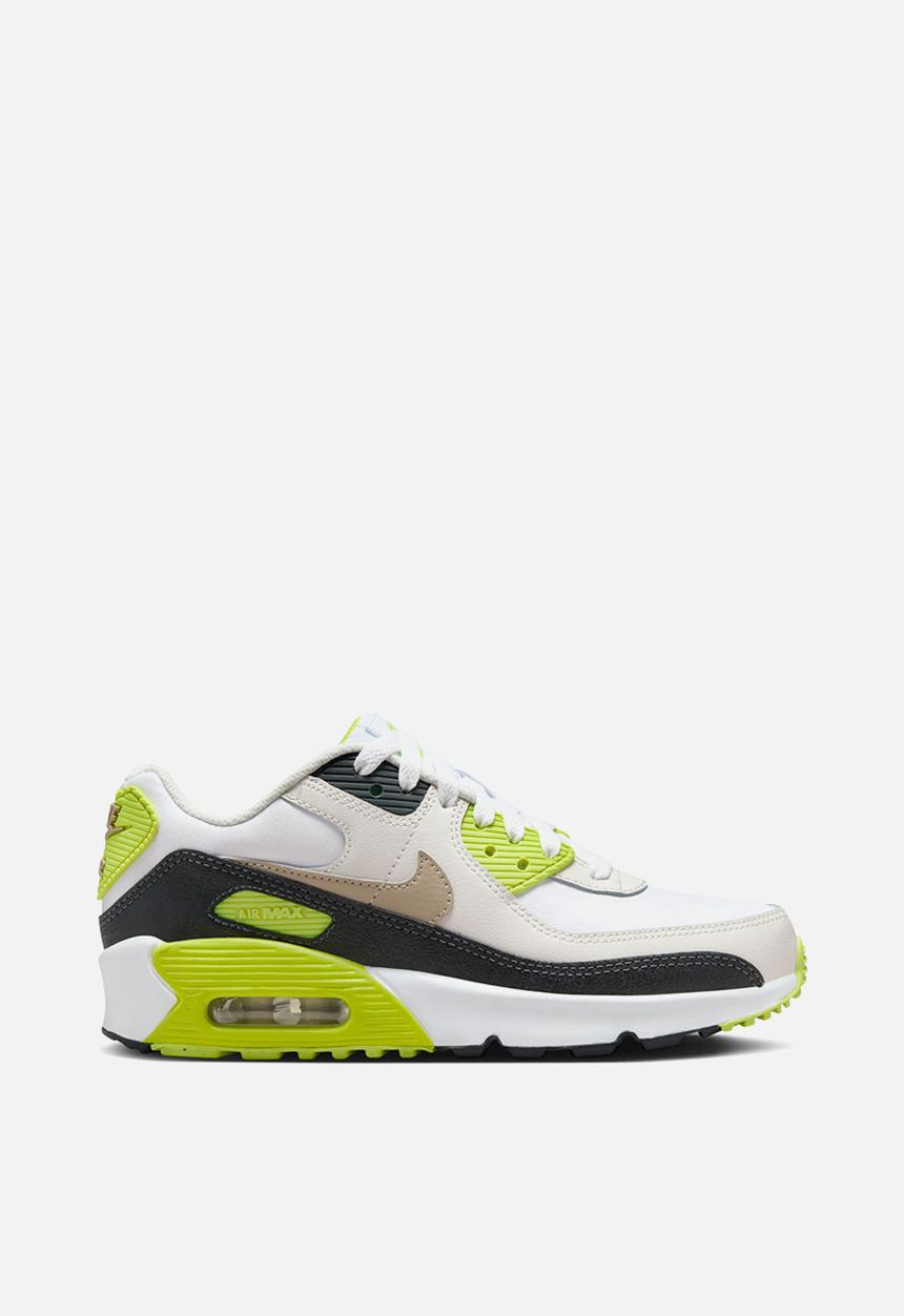 Nike - Nike air max 90 easy-on Grade School
