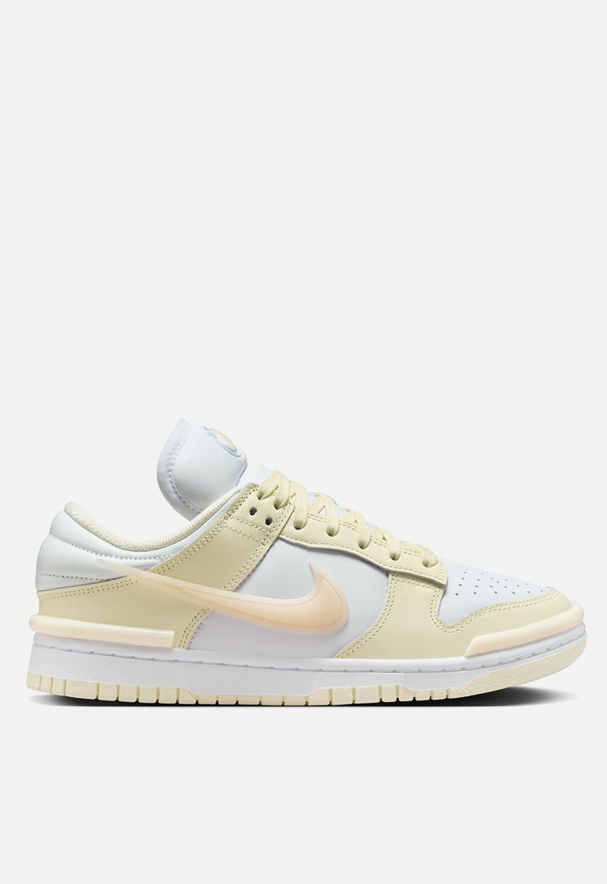 Nike - Dunk Low Twist