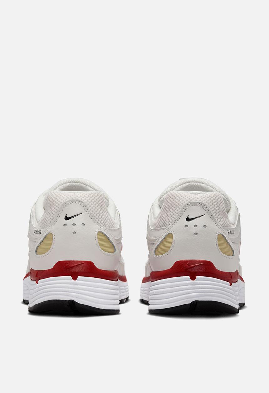 Nike - P-6000
