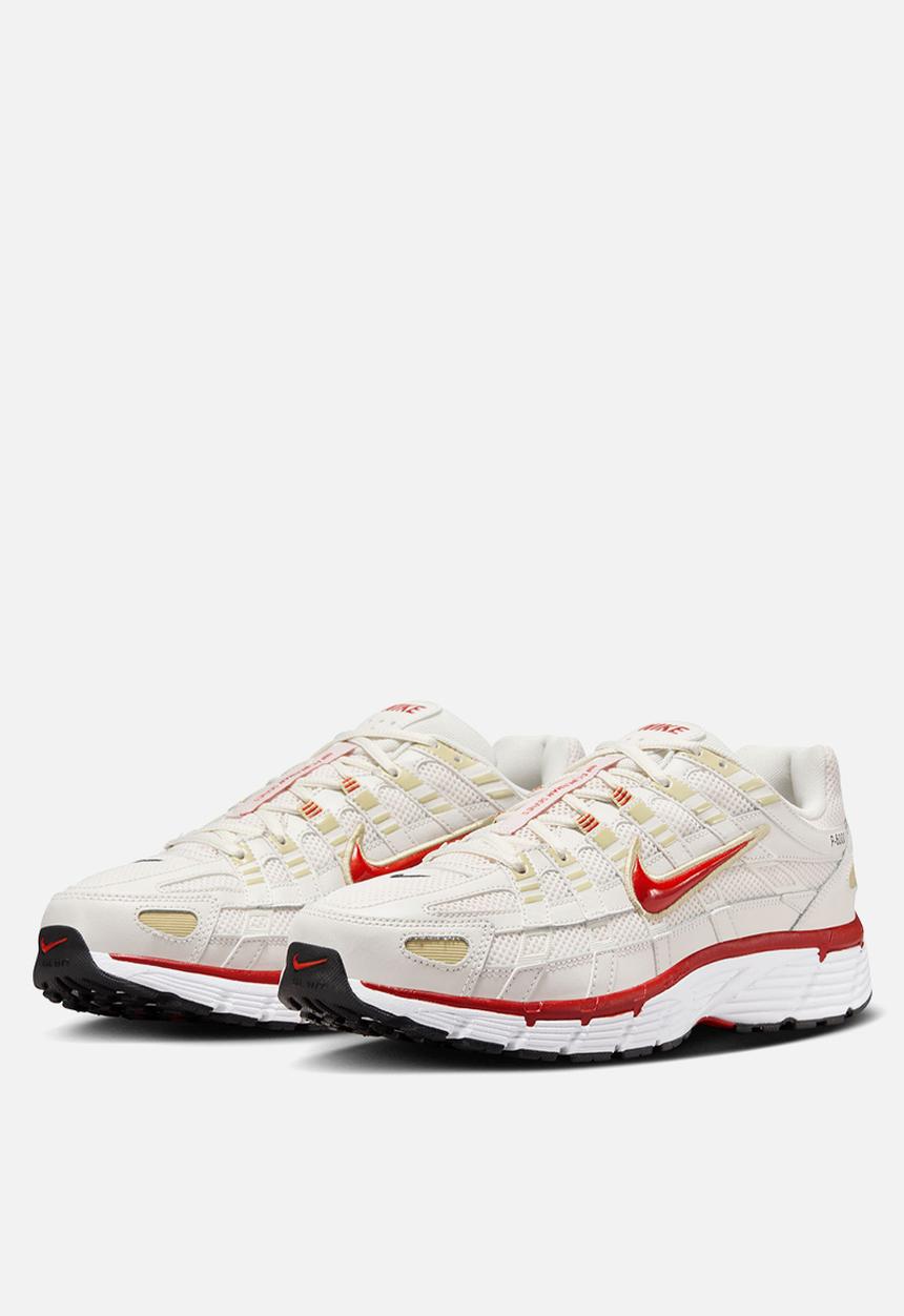 Nike - P-6000