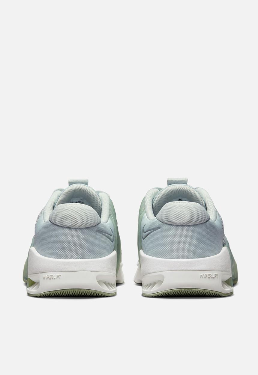 Nike - Metcon 9