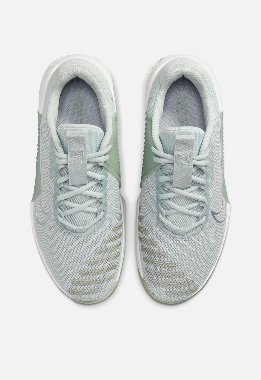 Nike - Metcon 9