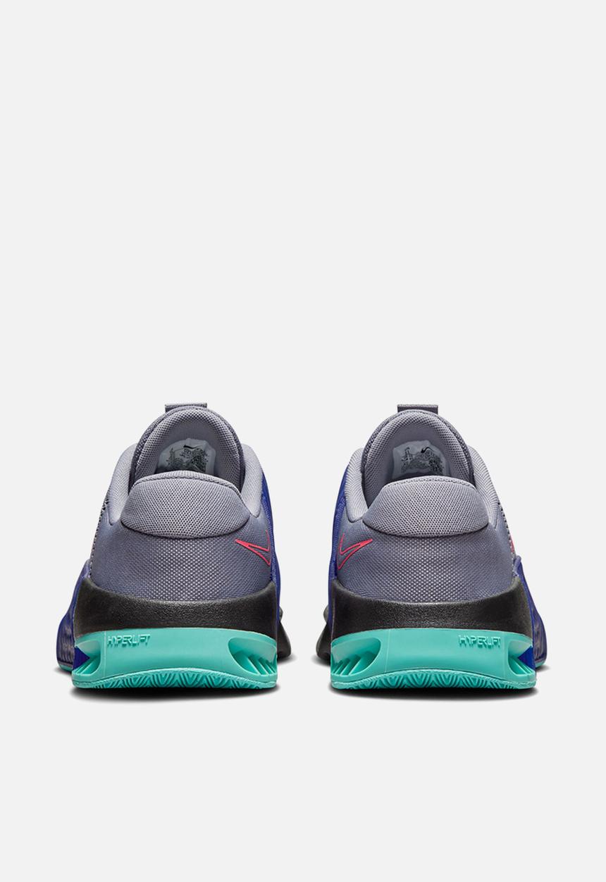 Nike - Metcon 9