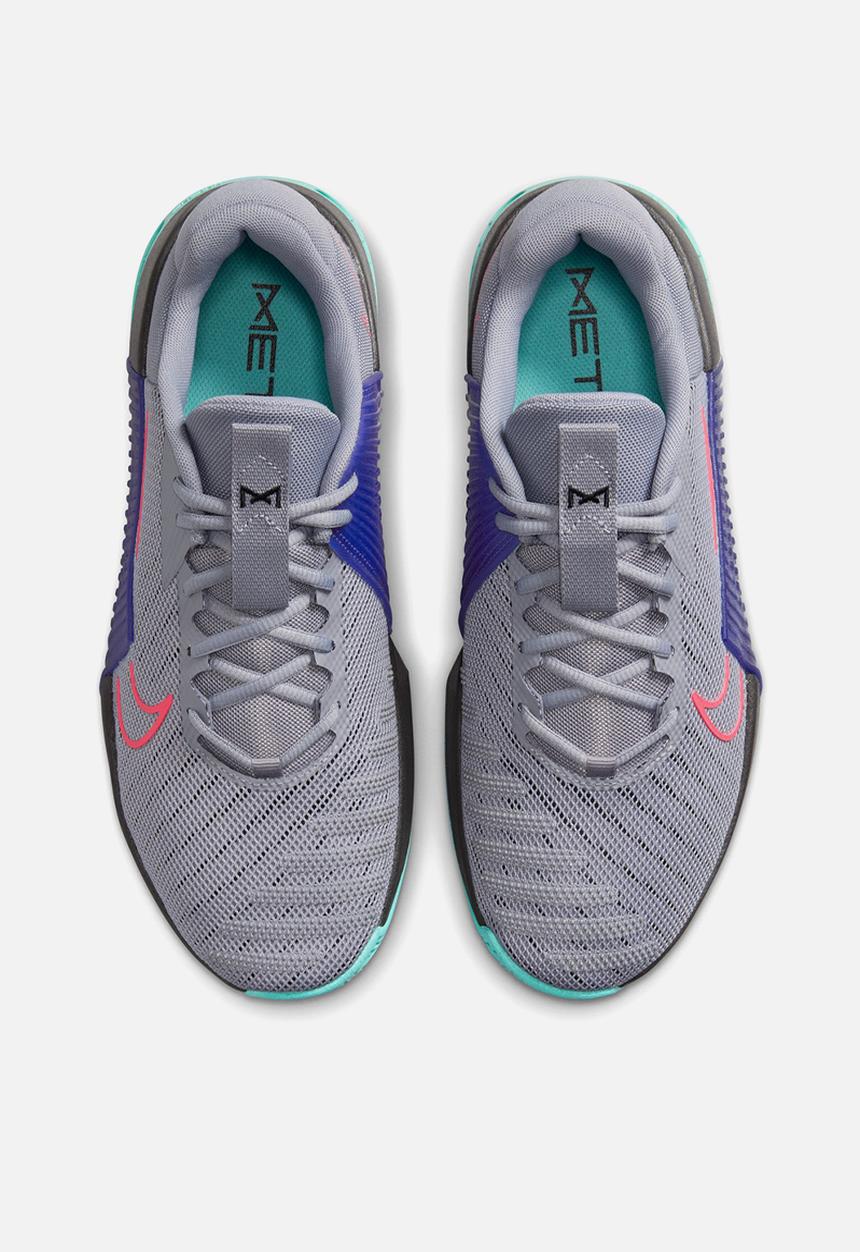 Nike - Metcon 9